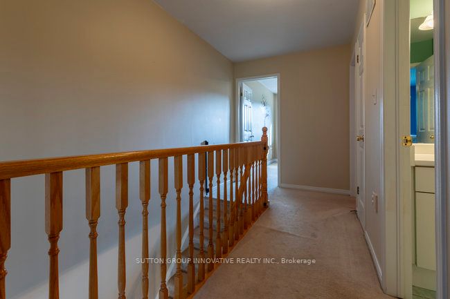 346 Highland Rd W Property Photo 18
