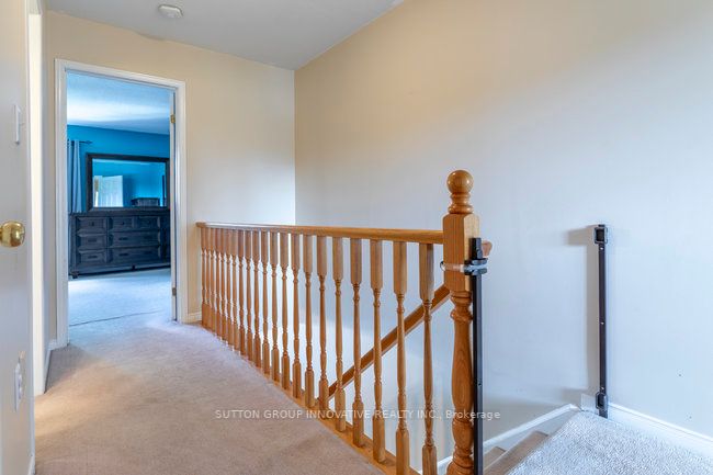 346 Highland Rd W Property Photo 19