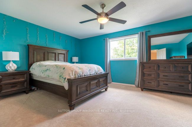 346 Highland Rd W Property Photo 20