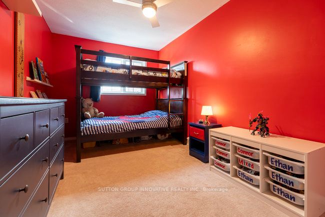 346 Highland Rd W Property Photo 24