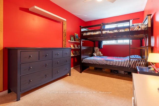 346 Highland Rd W Property Photo 25