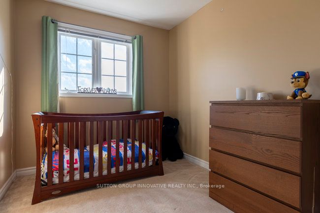 346 Highland Rd W Property Photo 27