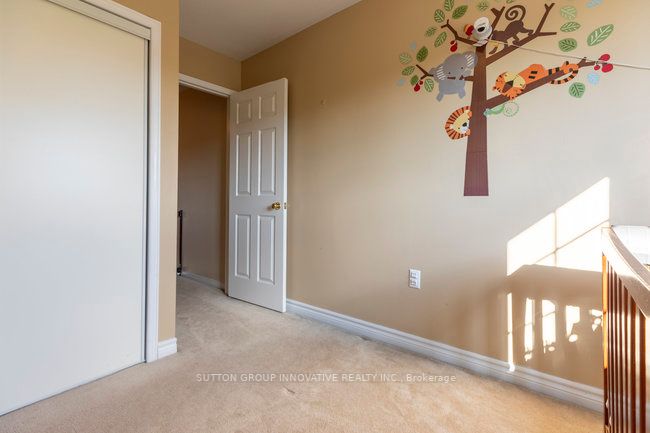 346 Highland Rd W Property Photo 28