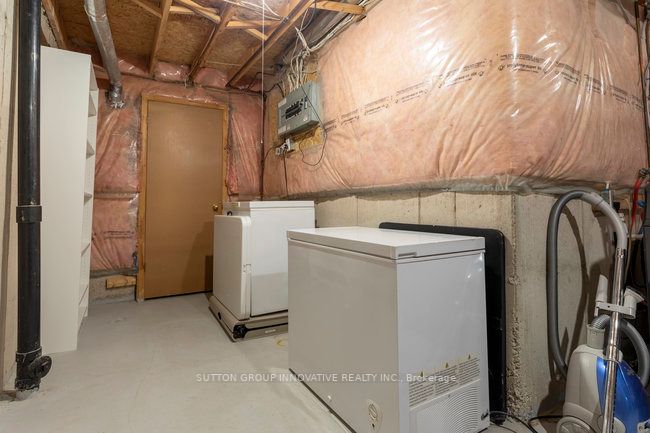 346 Highland Rd W Property Photo 34