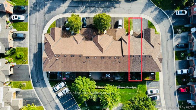 346 Highland Rd W Property Photo 39