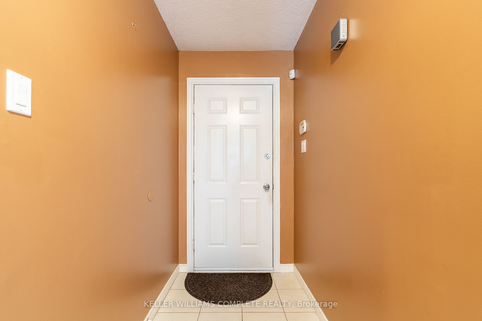 287 Crerar Dr Property Photo 4