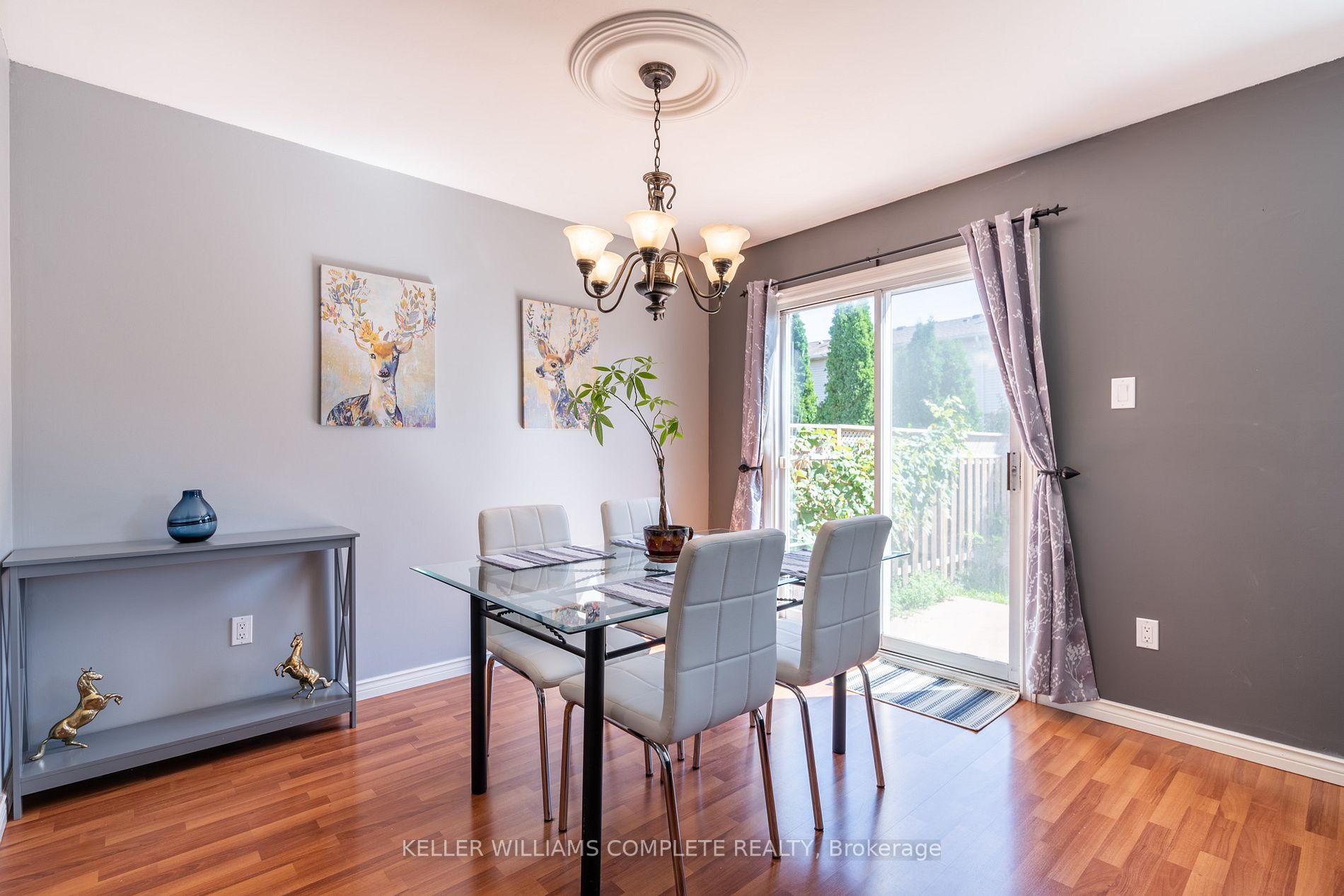 287 Crerar Dr Property Photo 15