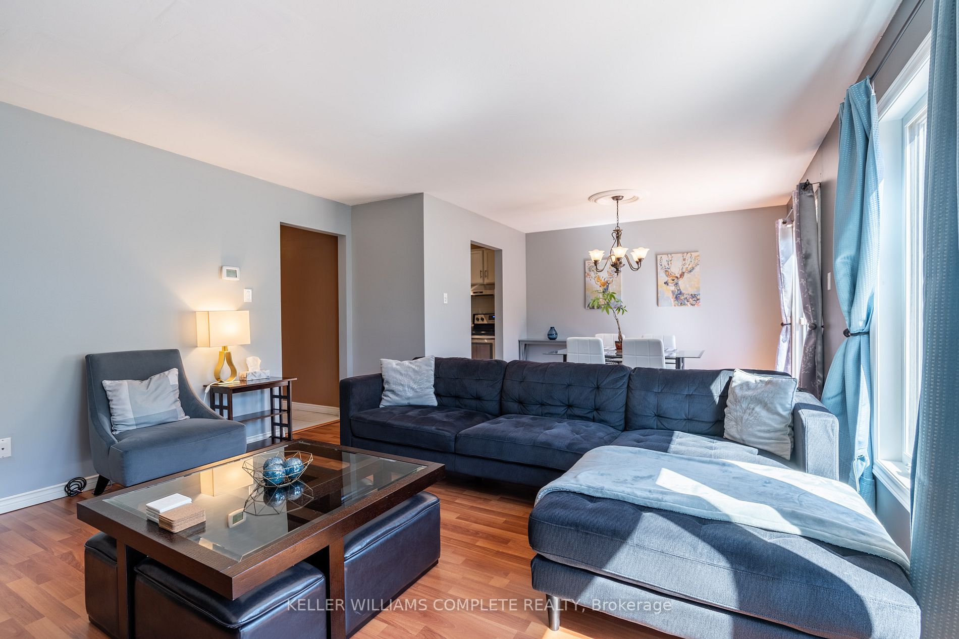 287 Crerar Dr Property Photo 17