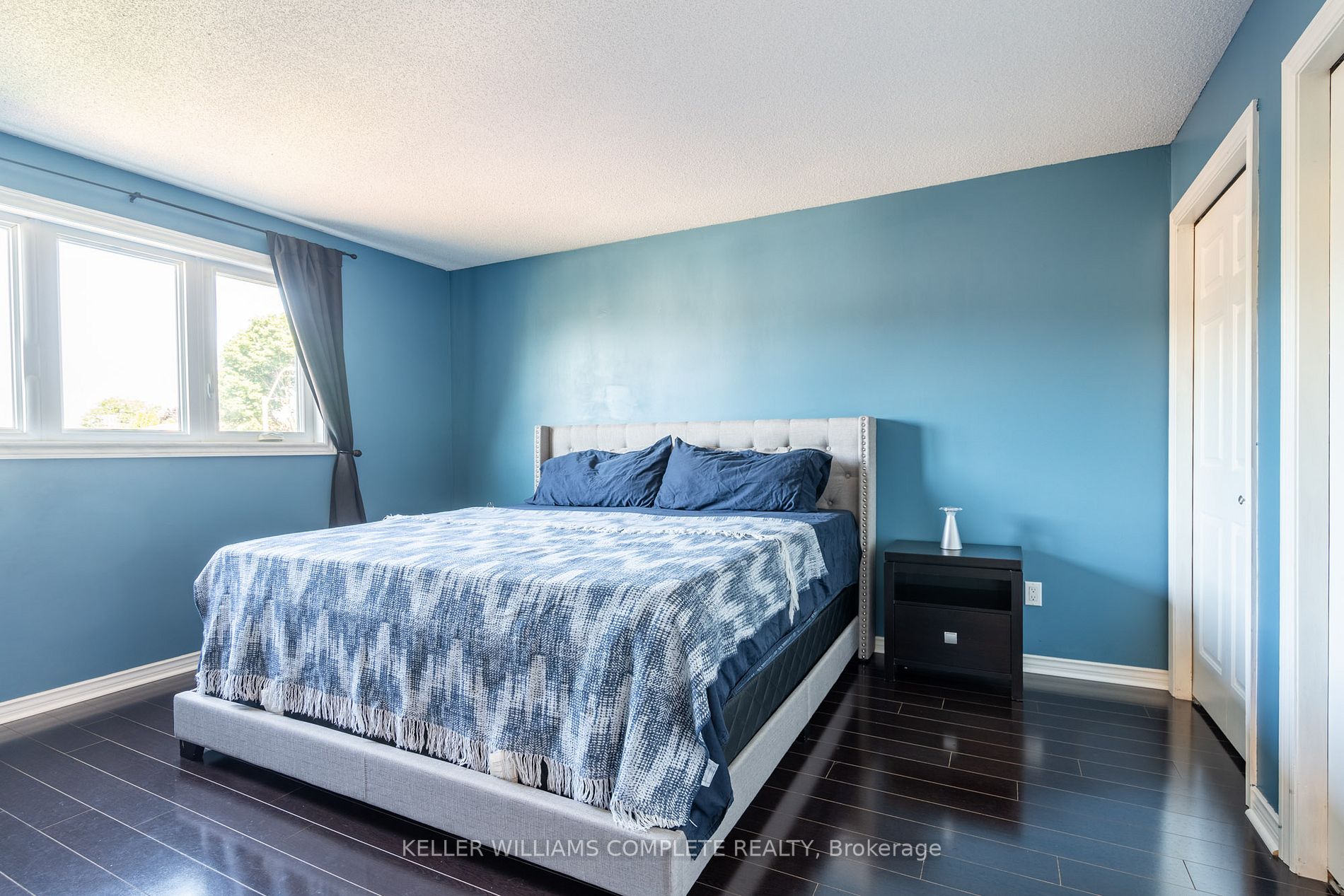 287 Crerar Dr Property Photo 21