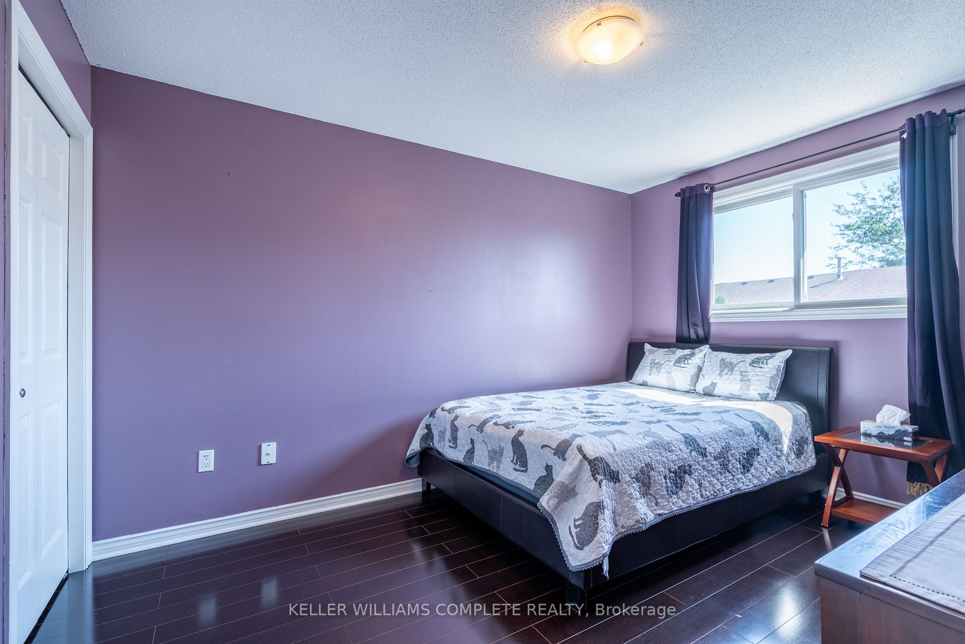 287 Crerar Dr Property Photo 23