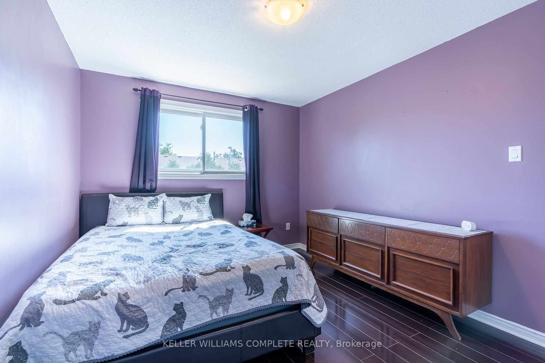 287 Crerar Dr Property Photo 24