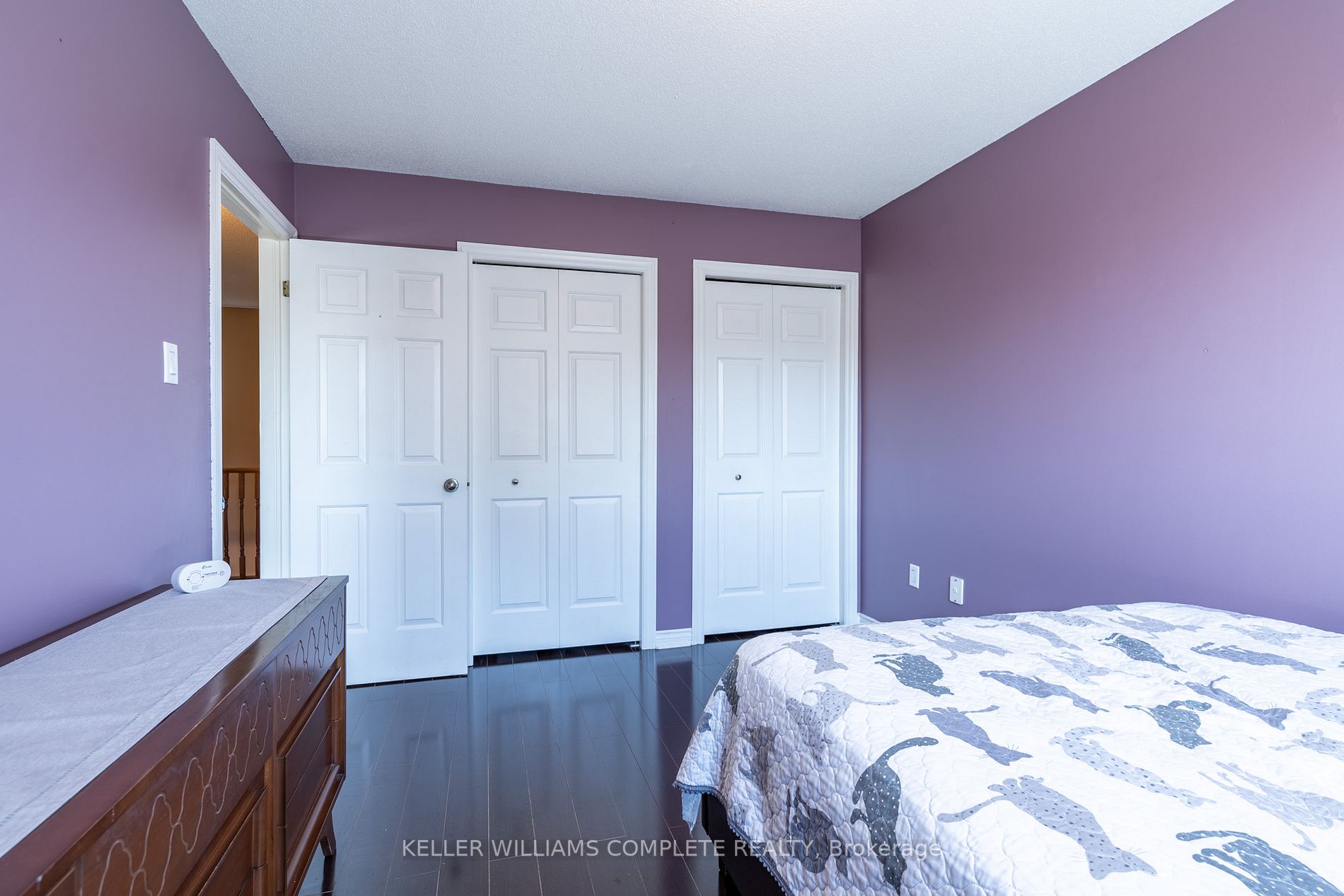 287 Crerar Dr Property Photo 25