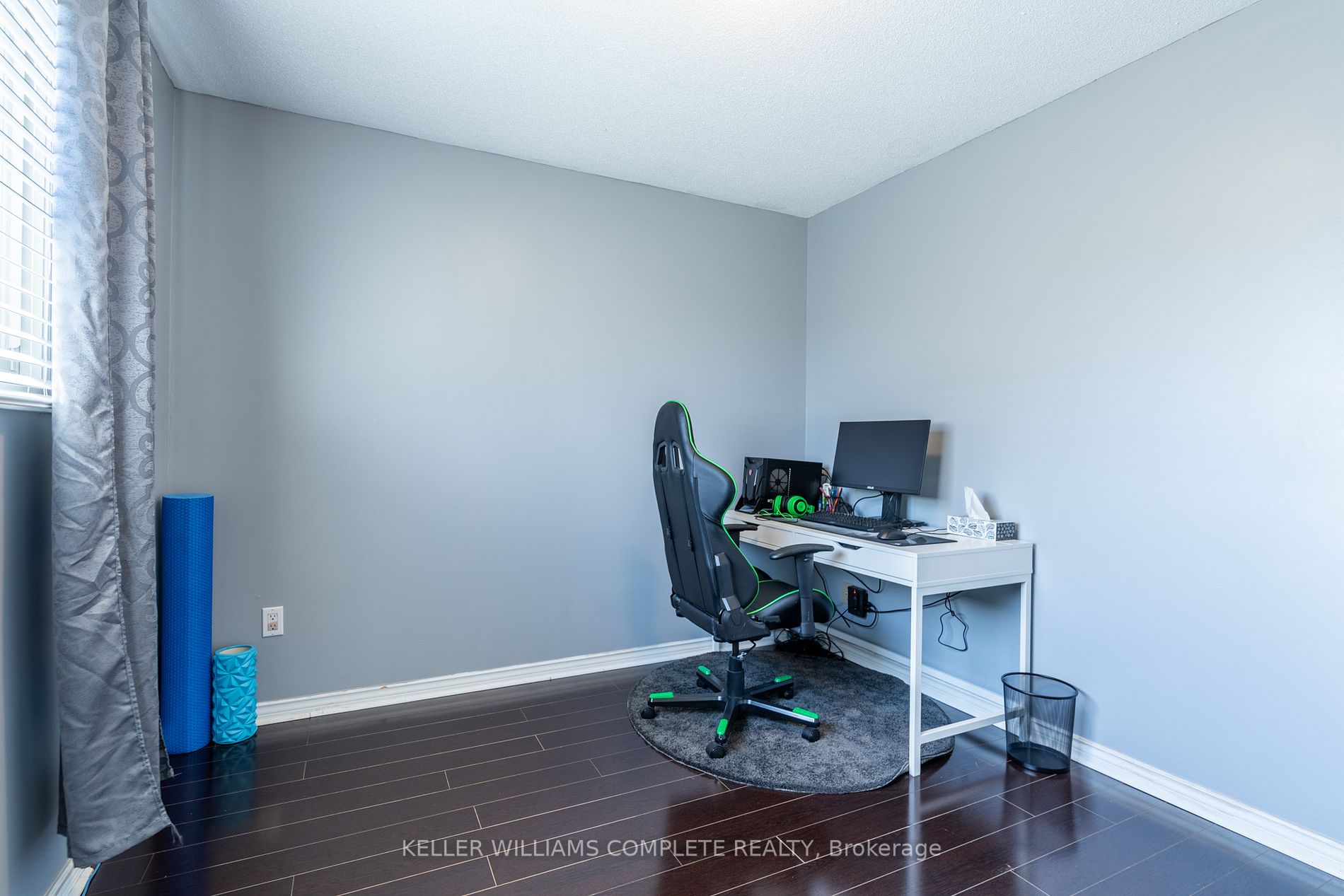 287 Crerar Dr Property Photo 27