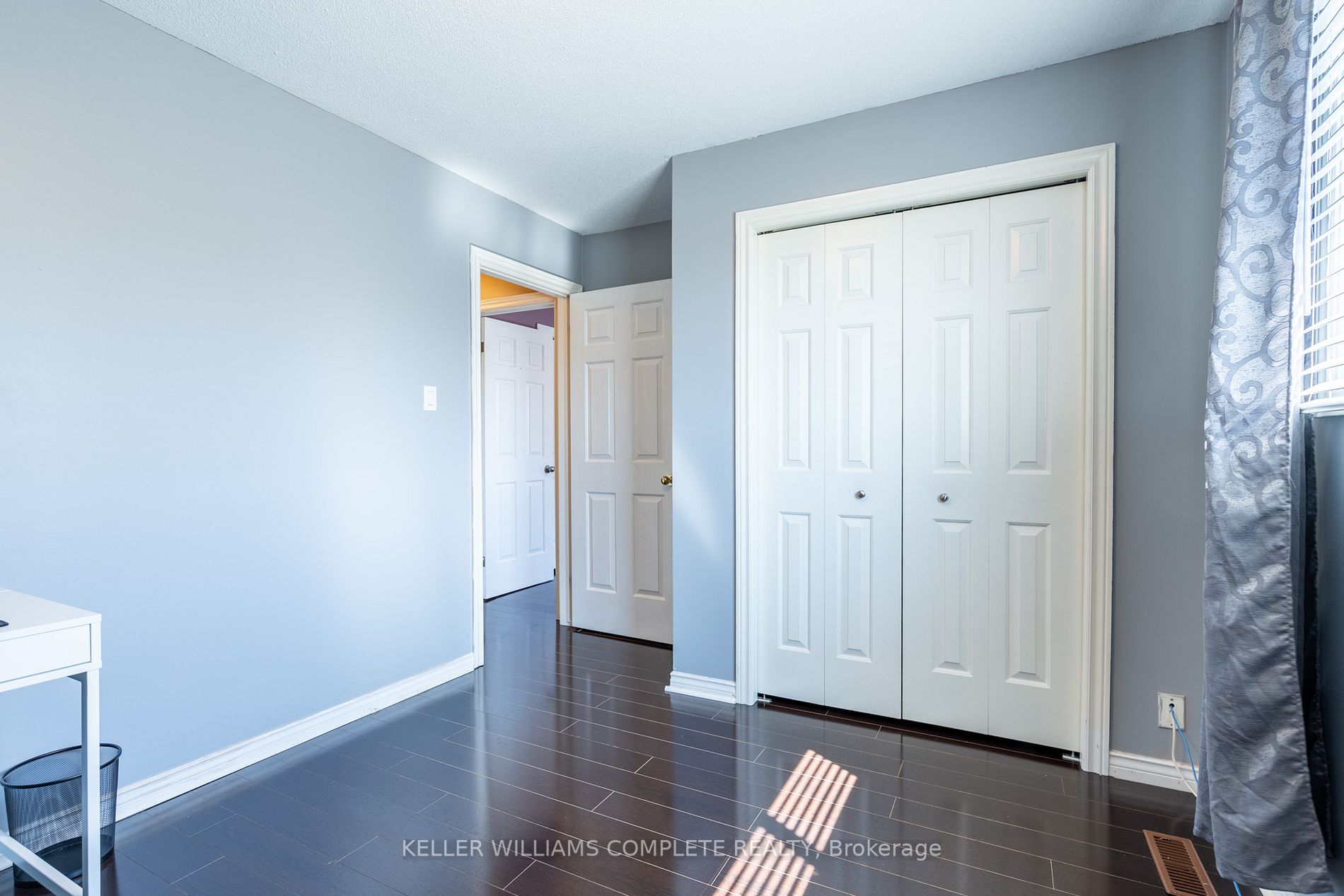 287 Crerar Dr Property Photo 28
