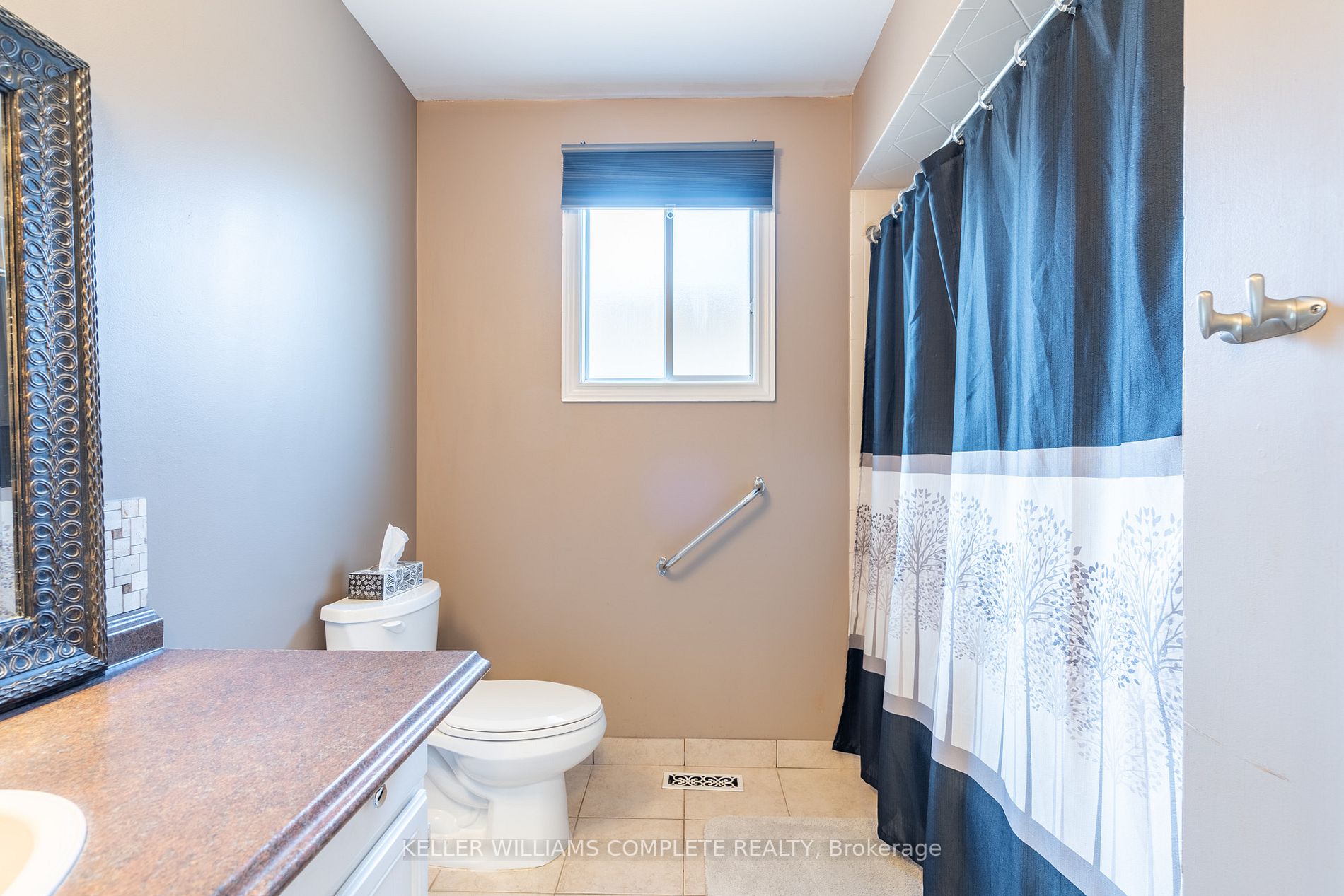 287 Crerar Dr Property Photo 29