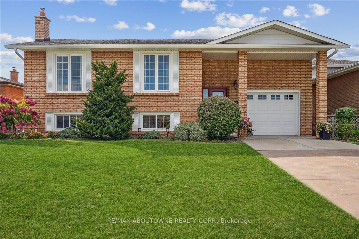 117 Deerhurst Rd Property Photo 1