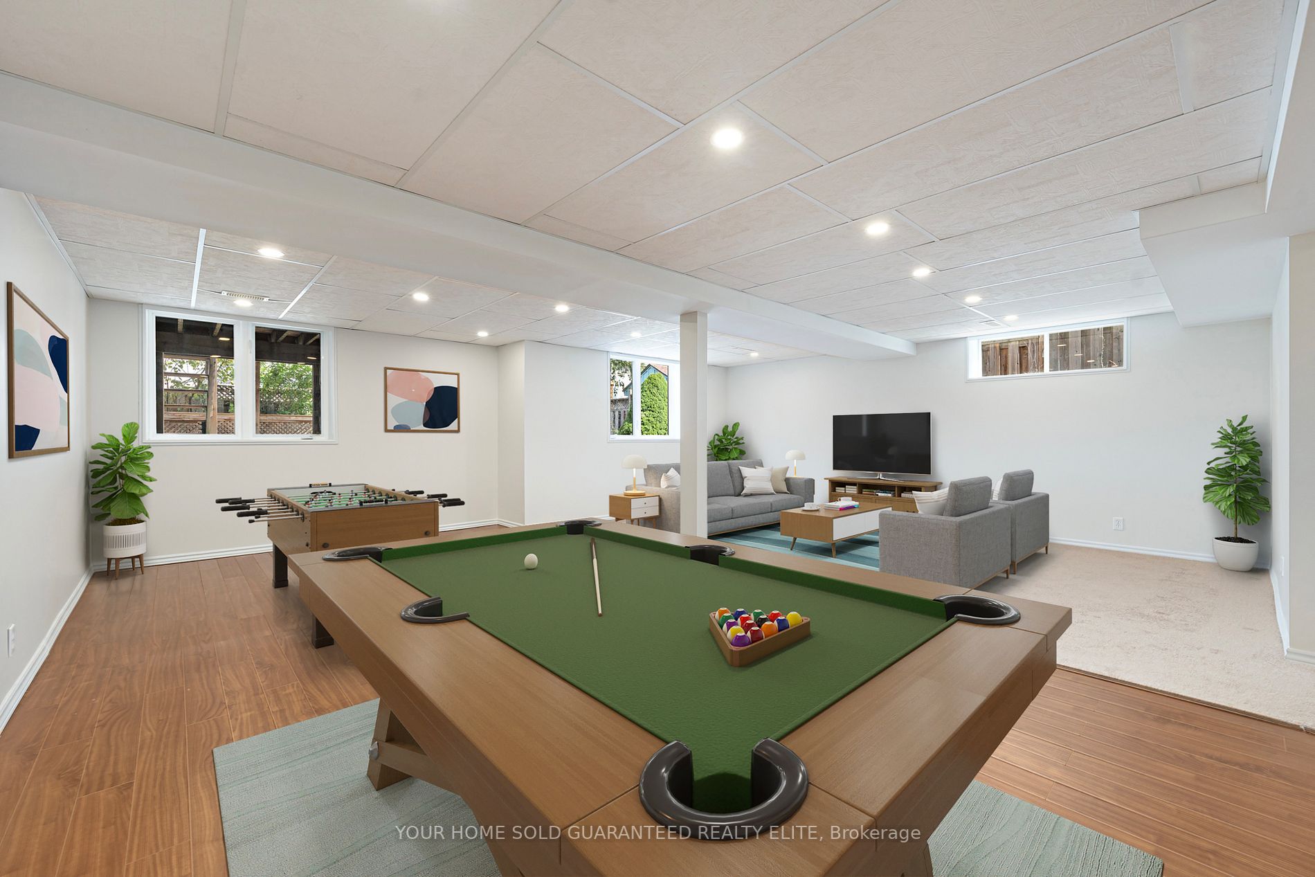 4354 Lindsey Cres Property Photo 14