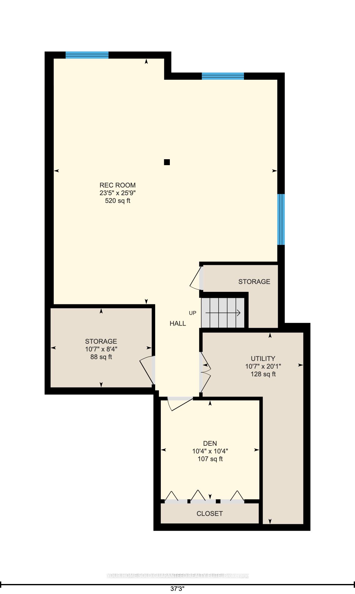 4354 Lindsey Cres Property Photo 21