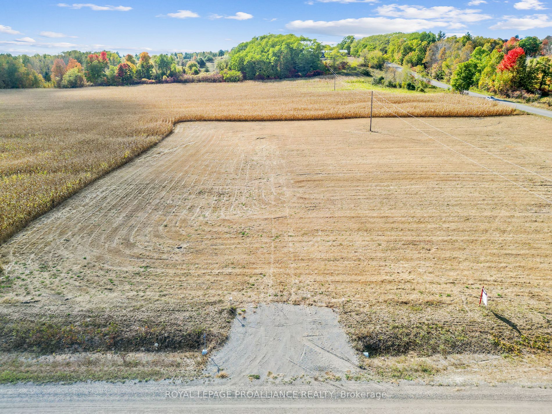 Pt 1 Pl 4 Bulls Rd Property Photo 10