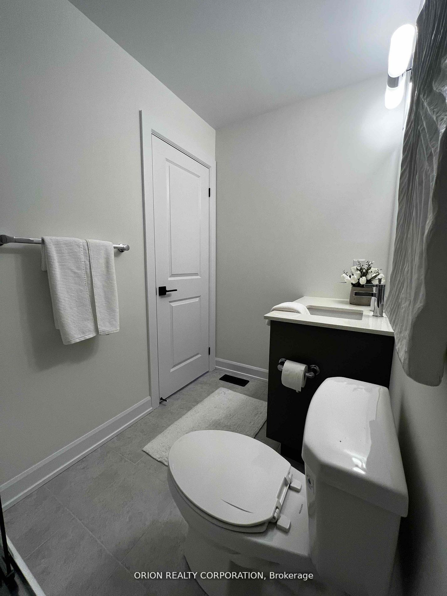 42 Birmingham Dr Property Photo 33