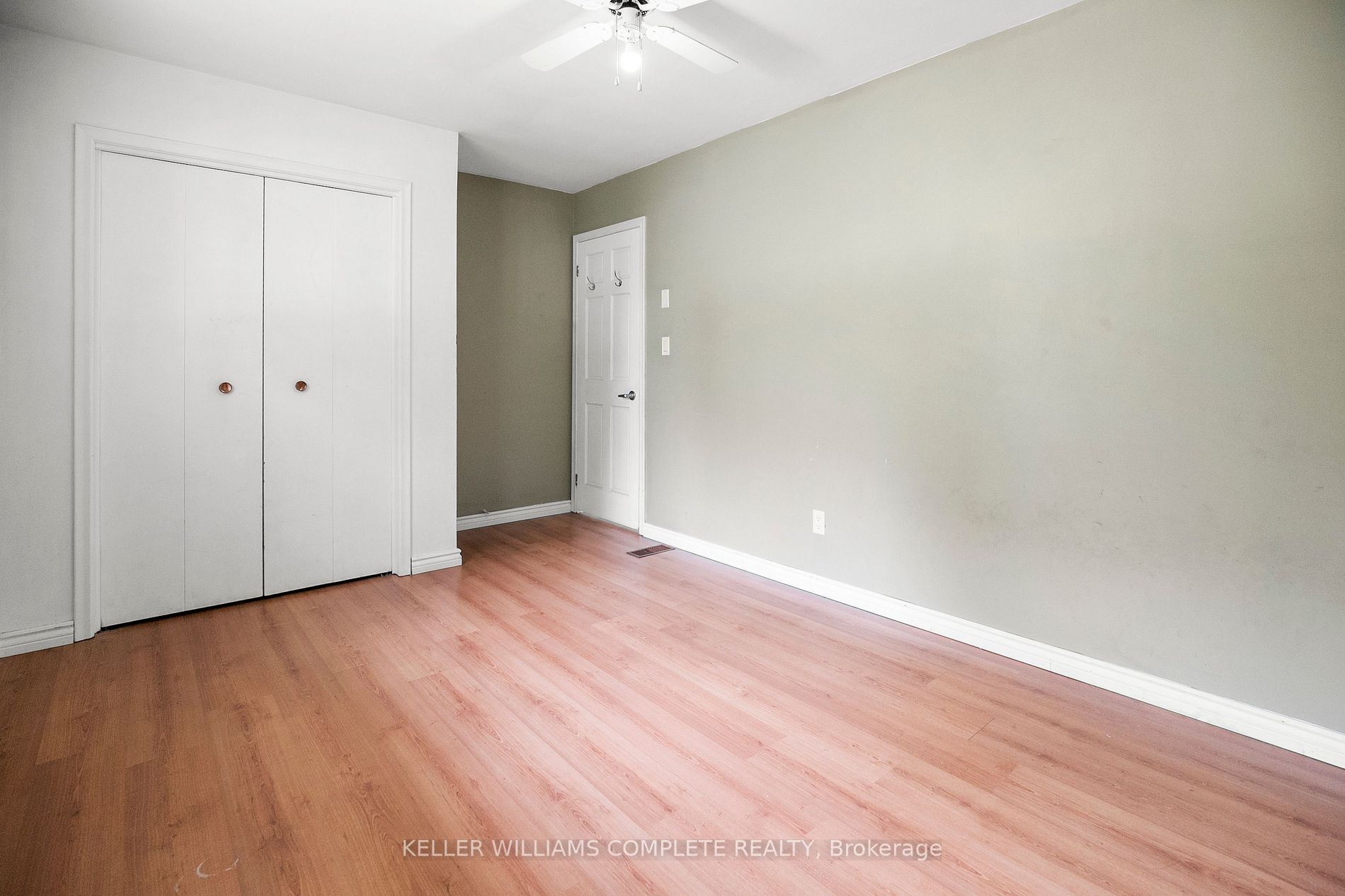 37 Brisbane Blvd Property Photo 13