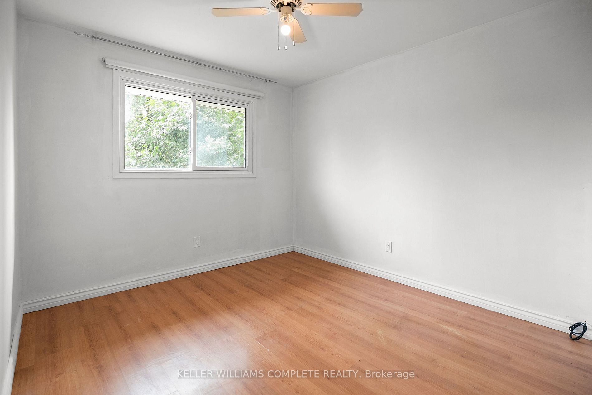 37 Brisbane Blvd Property Photo 17