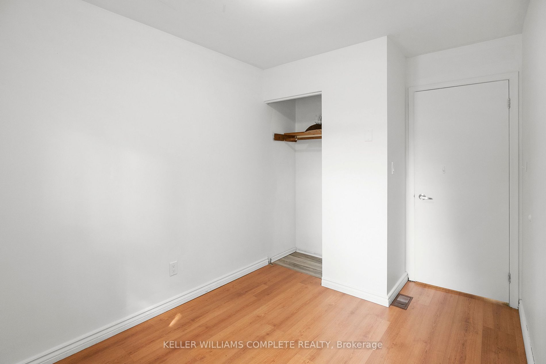 37 Brisbane Blvd Property Photo 18