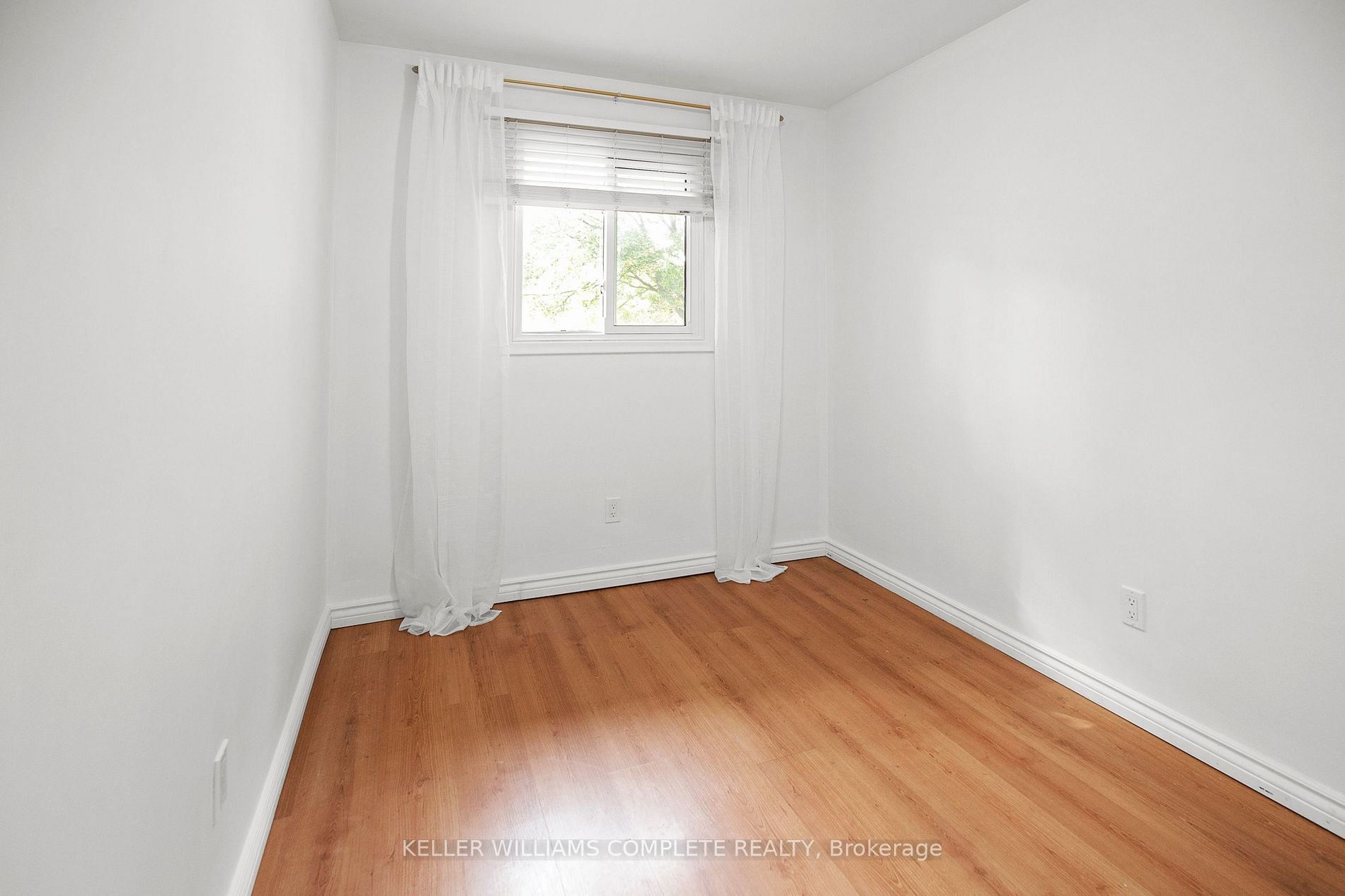 37 Brisbane Blvd Property Photo 19
