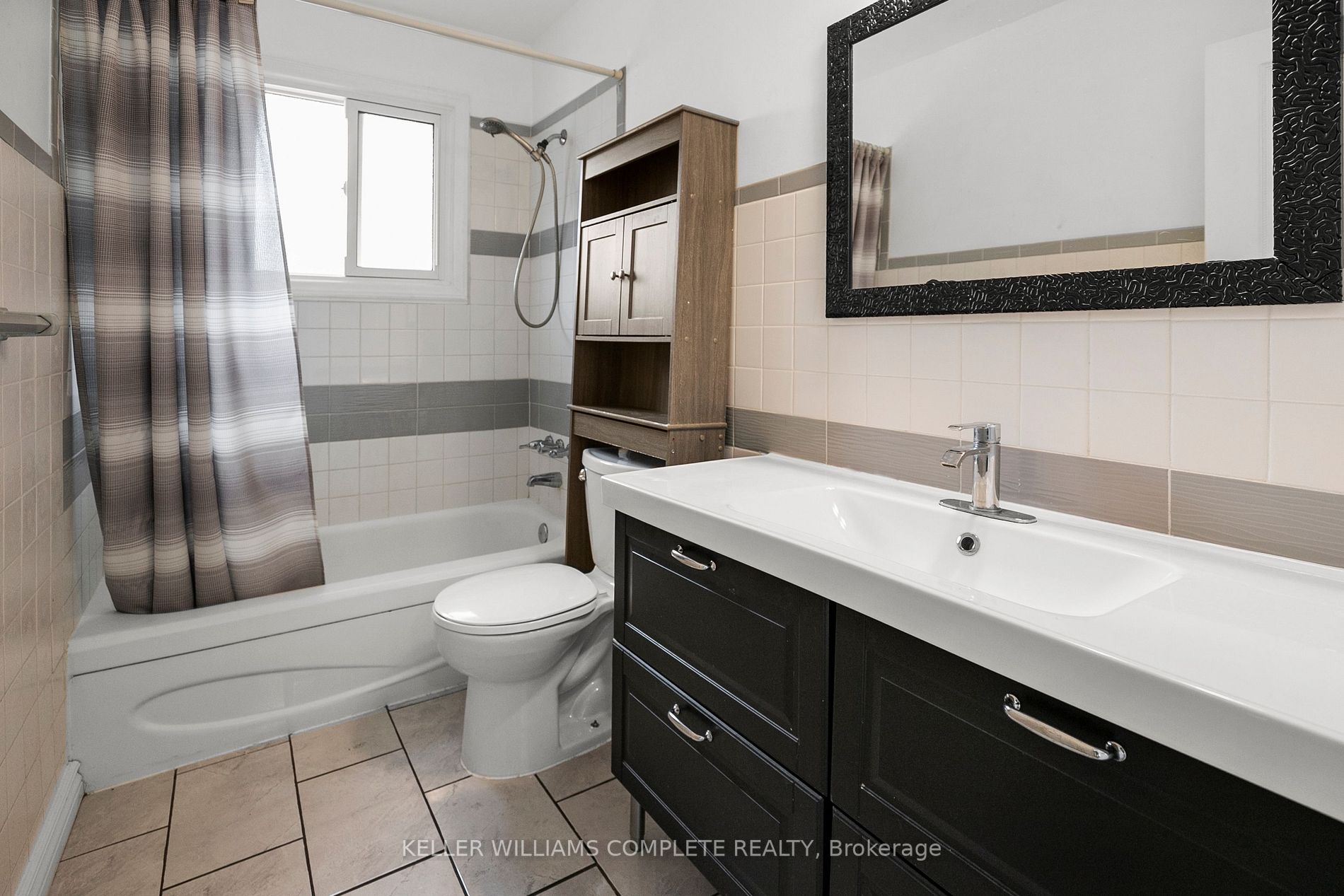 37 Brisbane Blvd Property Photo 20
