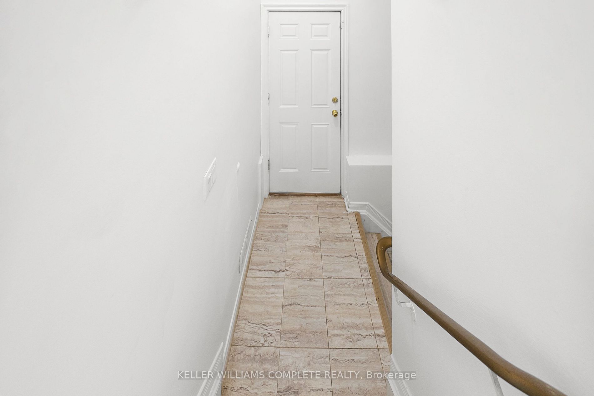 37 Brisbane Blvd Property Photo 21