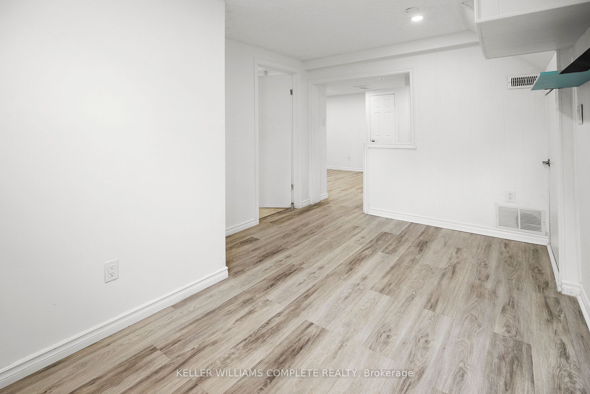 37 Brisbane Blvd Property Photo 22