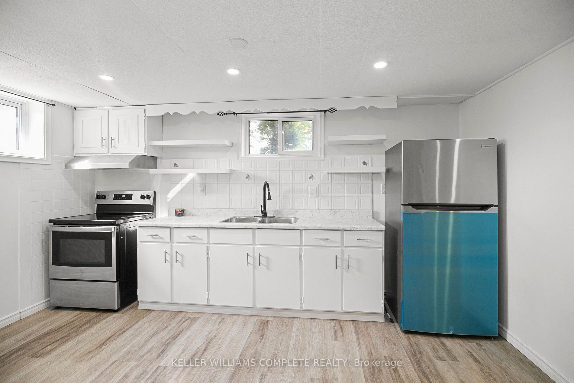 37 Brisbane Blvd Property Photo 25