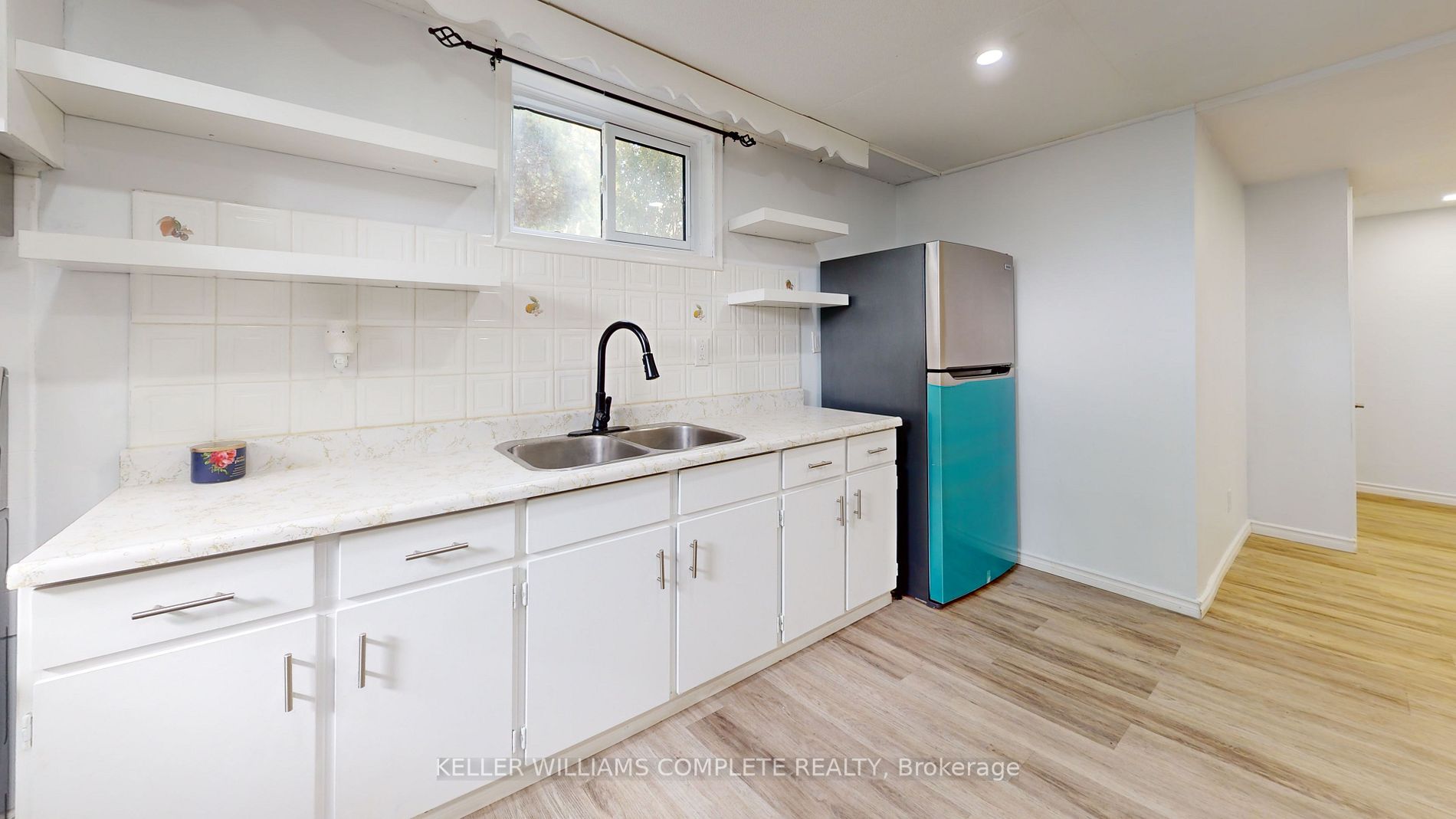 37 Brisbane Blvd Property Photo 26