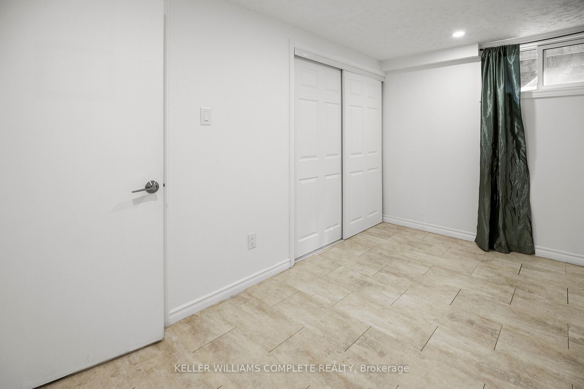 37 Brisbane Blvd Property Photo 27