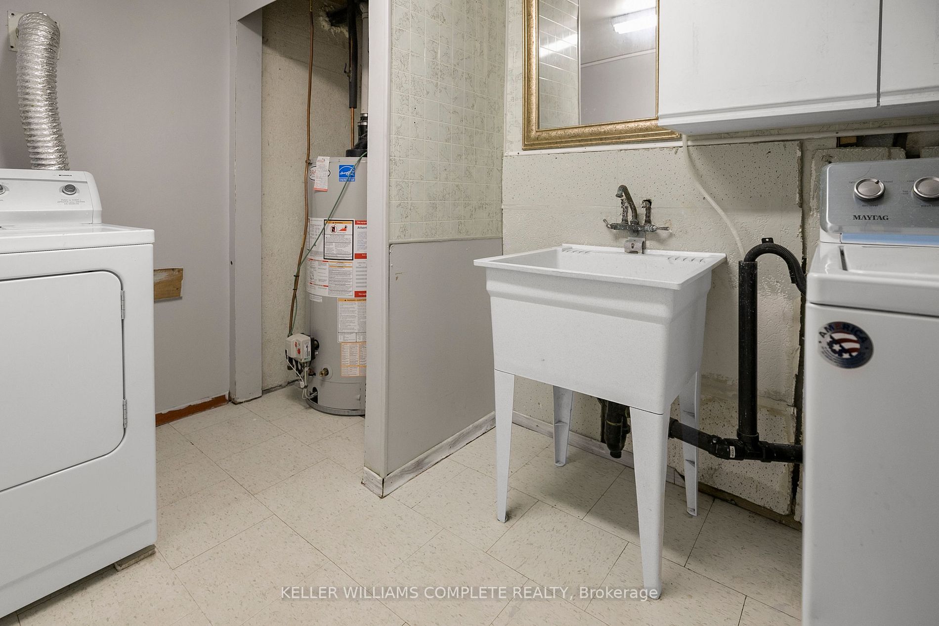 37 Brisbane Blvd Property Photo 31