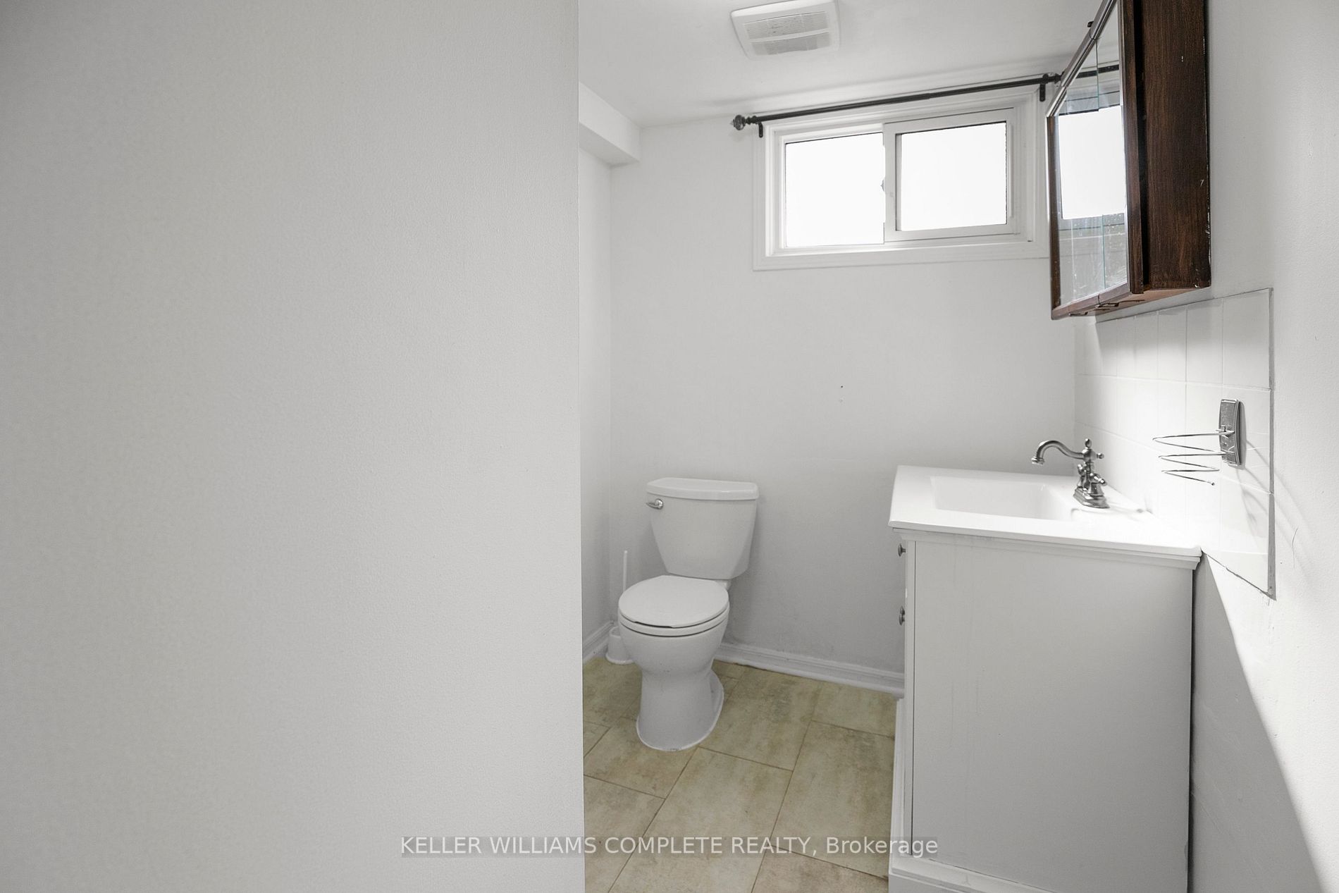 37 Brisbane Blvd Property Photo 33