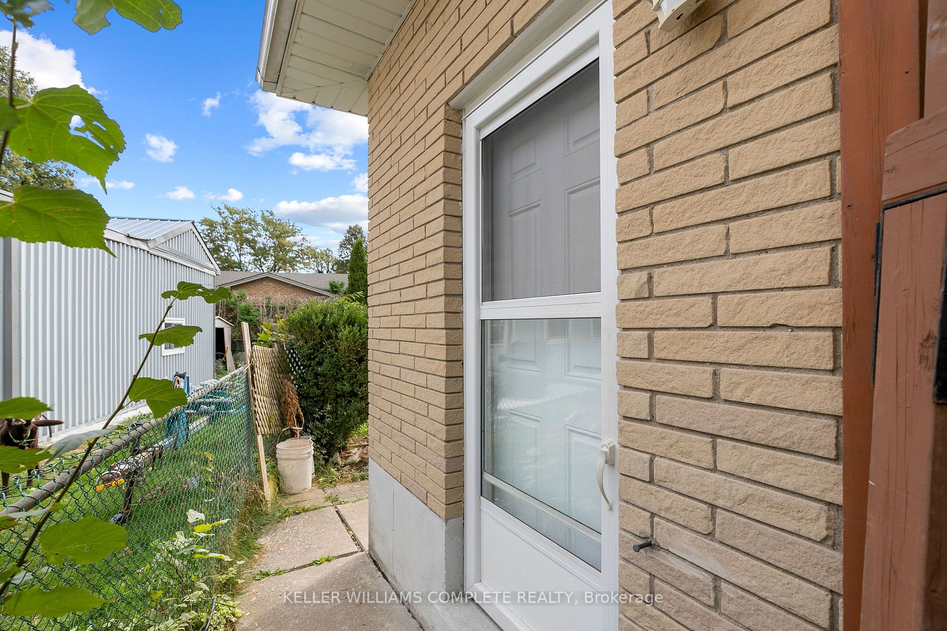 37 Brisbane Blvd Property Photo 34