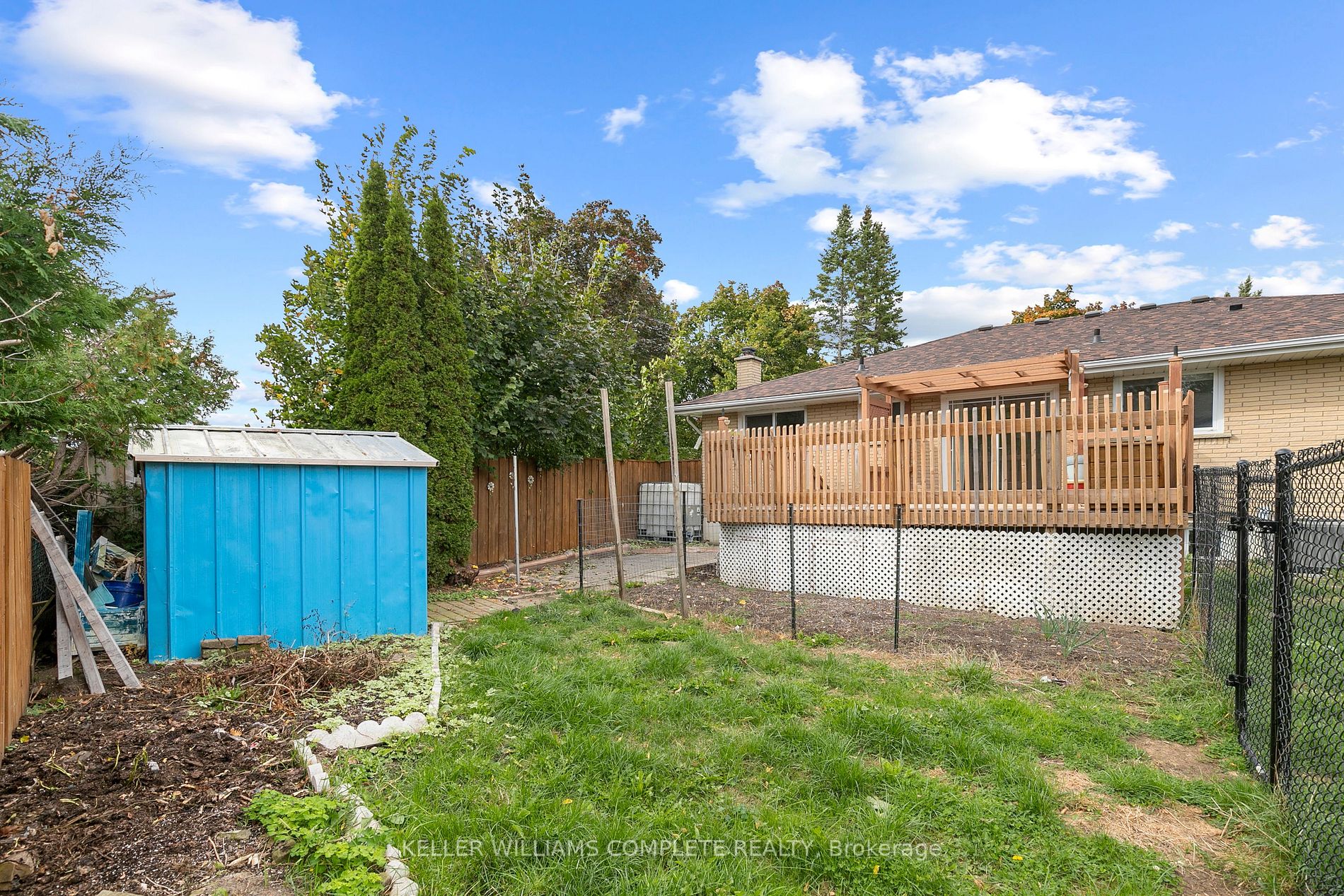 37 Brisbane Blvd Property Photo 37