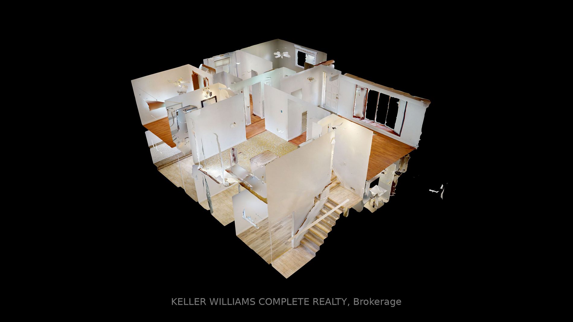 37 Brisbane Blvd Property Photo 39