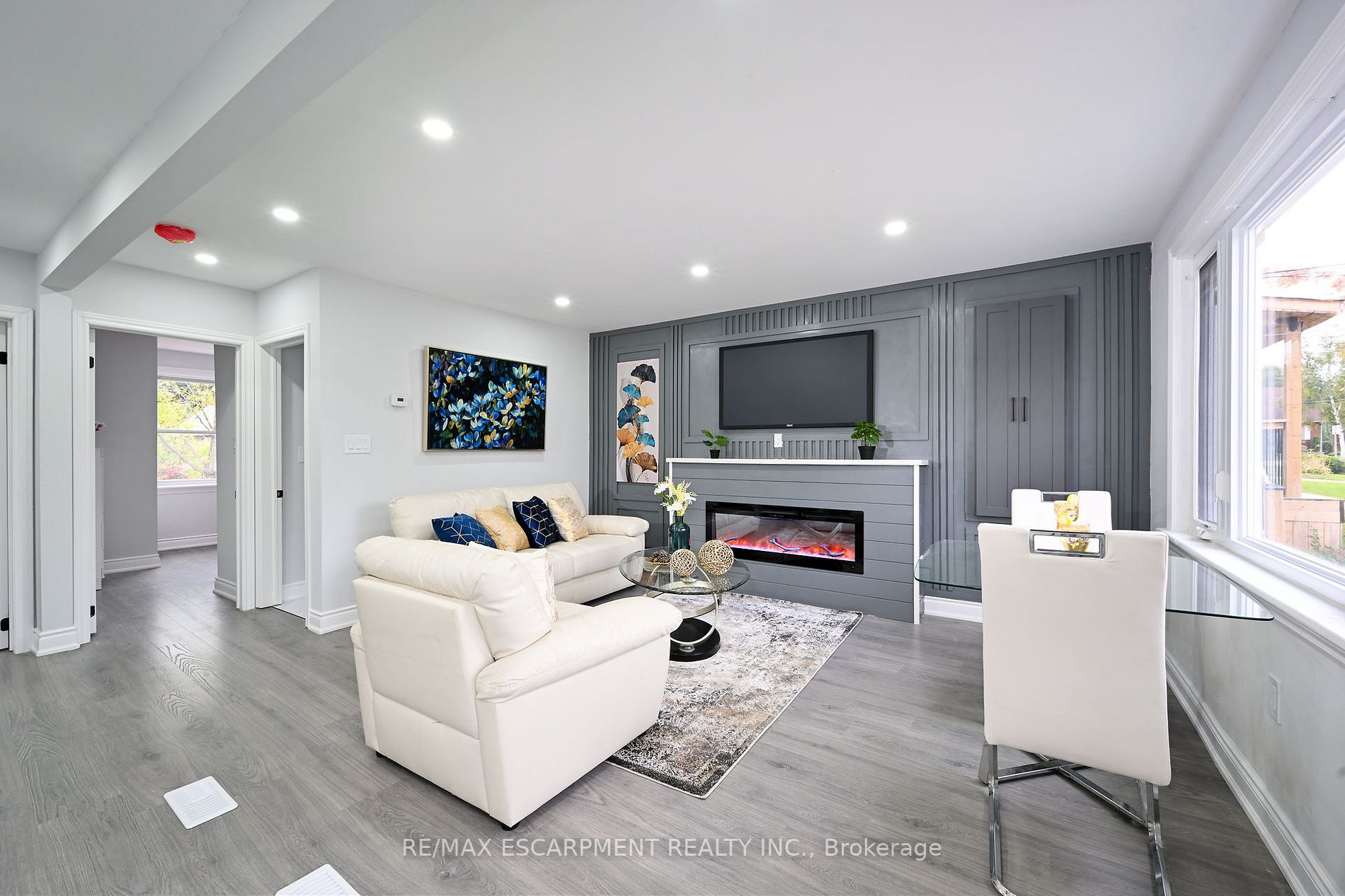 351 Arlington Rd Property Photo 10