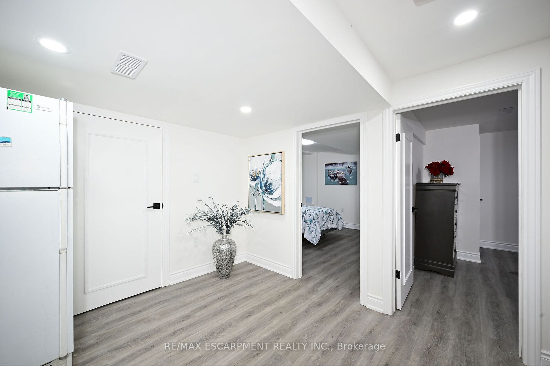 351 Arlington Rd Property Photo 29