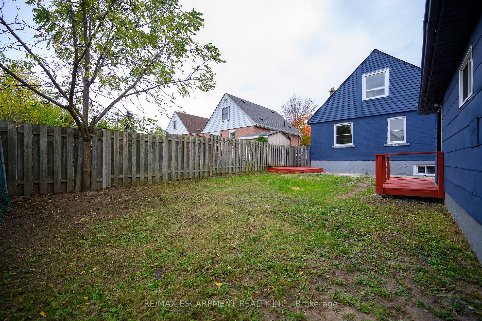 351 Arlington Rd Property Photo 37