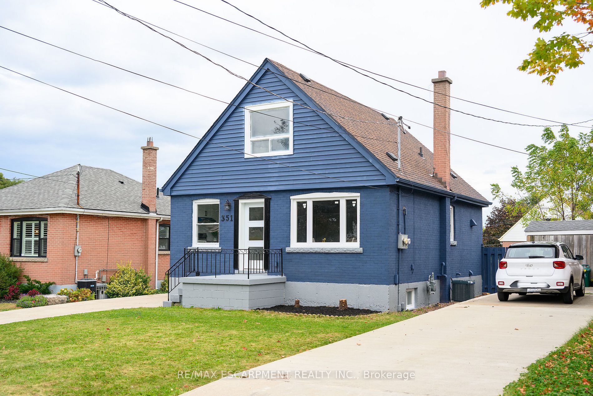 351 Arlington Rd Property Photo 40
