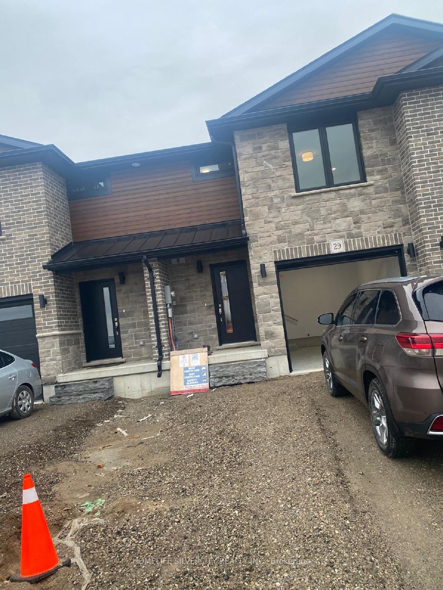 29 Trailside Dr Property Photo 1