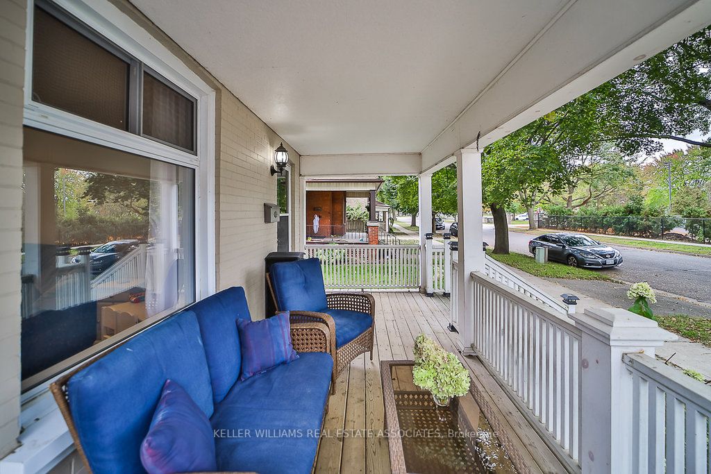 12 Sherwood Dr Property Photo 20