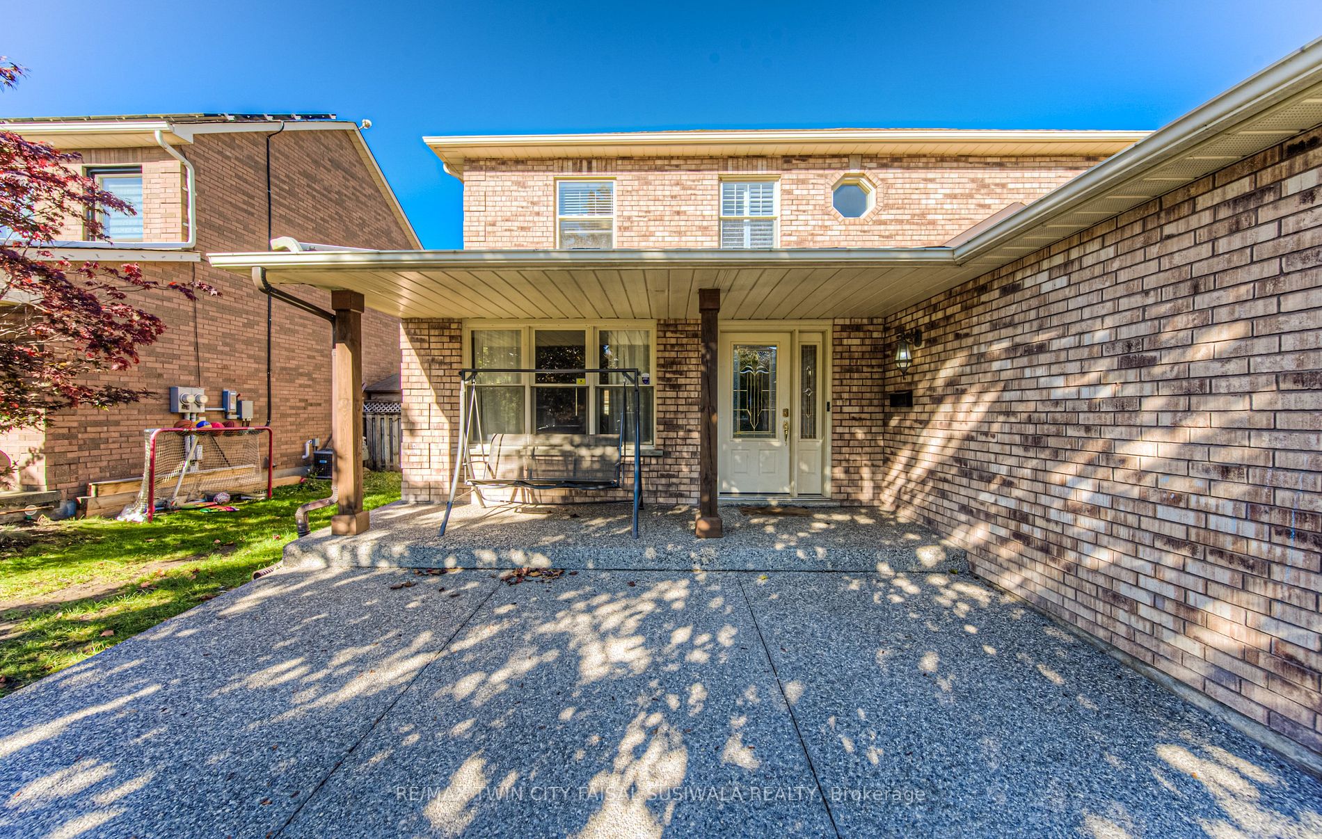 28 Beasley Cres Property Photo 2