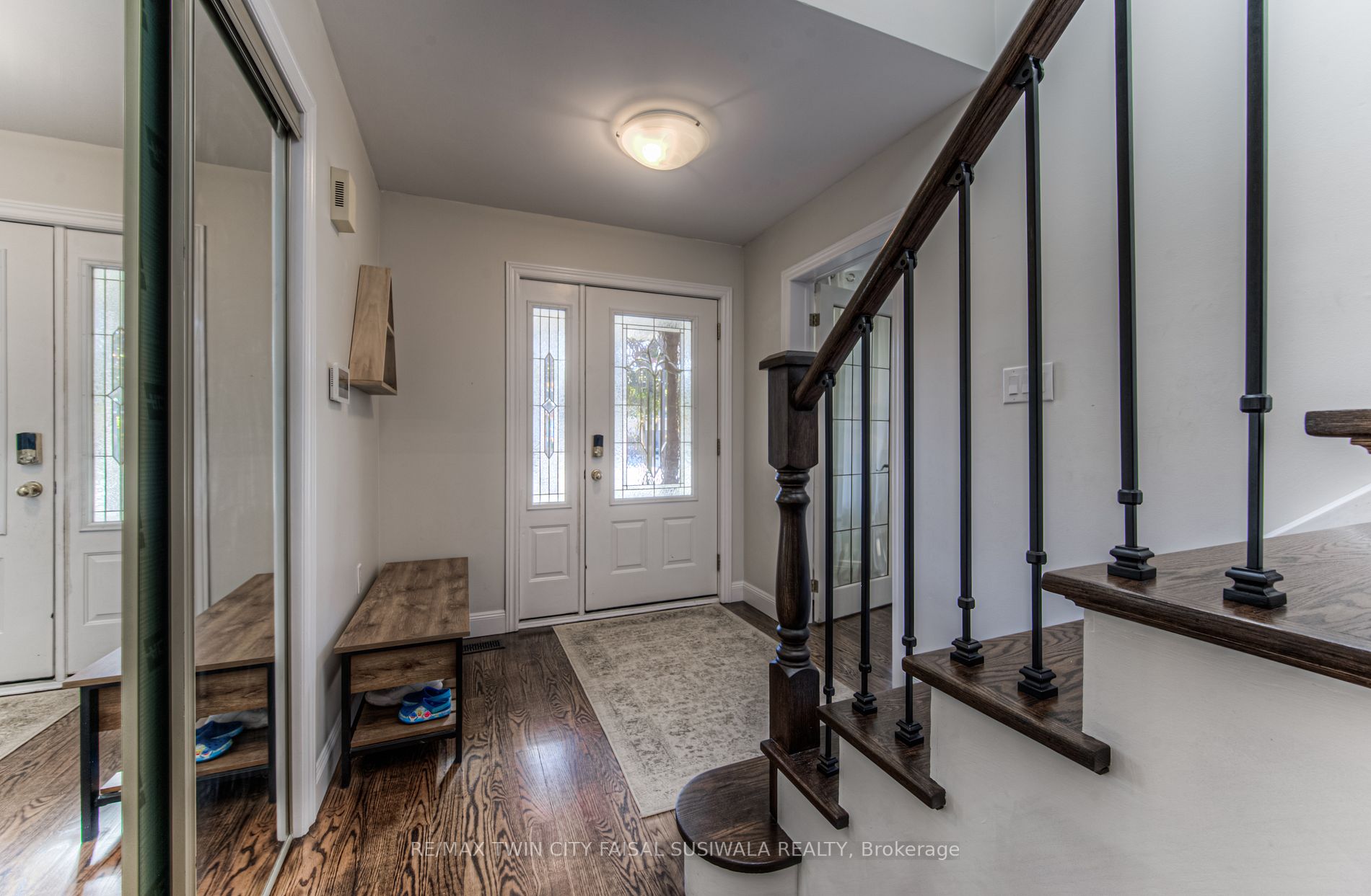 28 Beasley Cres Property Photo 10