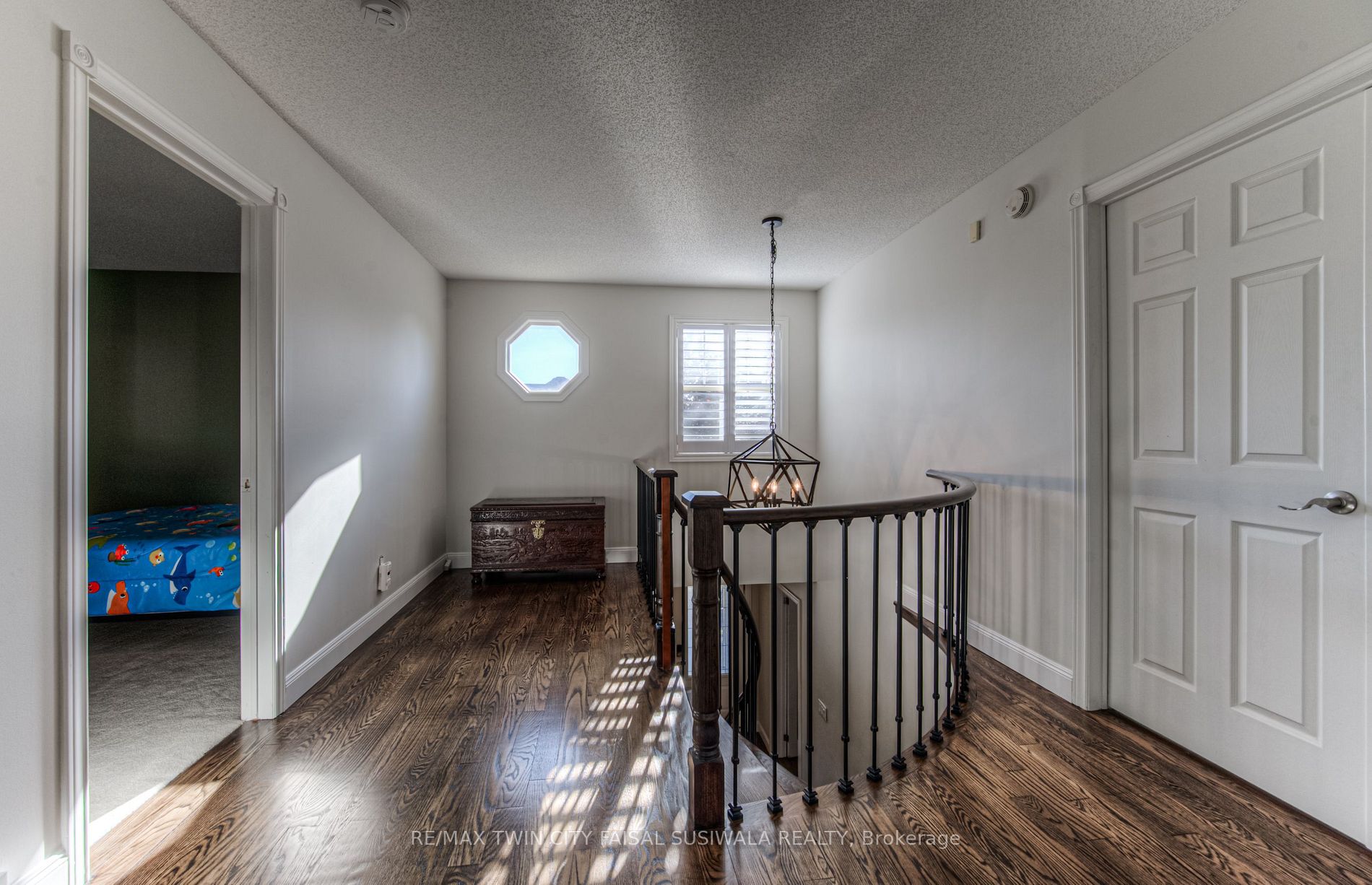 28 Beasley Cres Property Photo 22