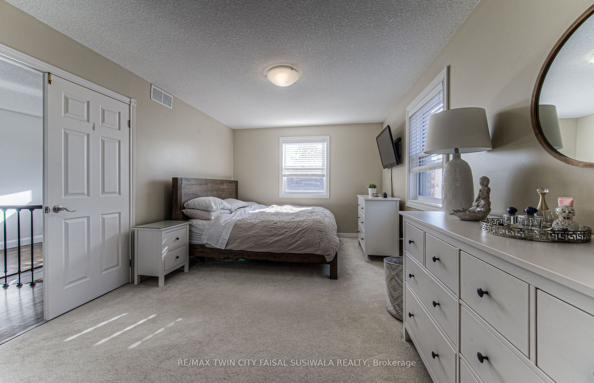 28 Beasley Cres Property Photo 23