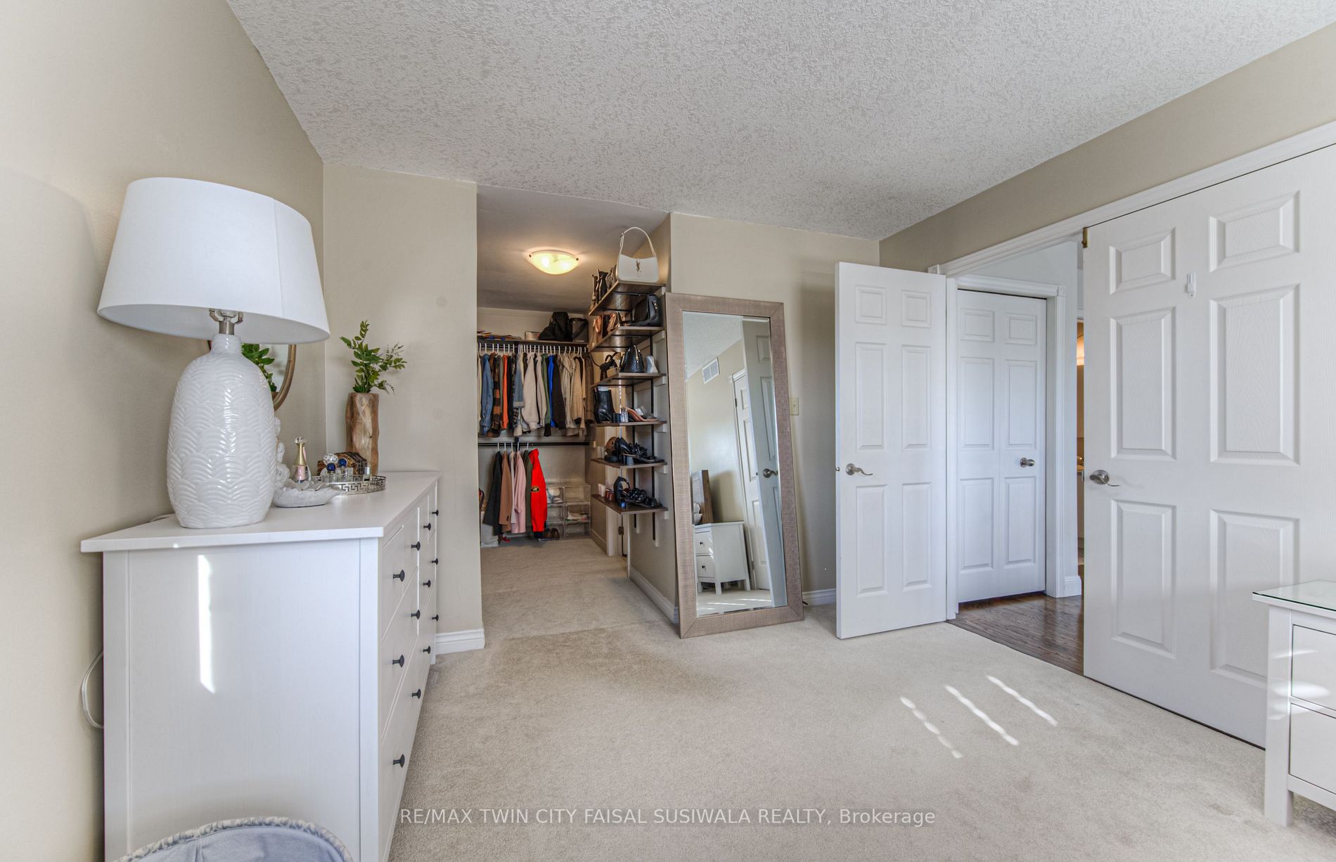 28 Beasley Cres Property Photo 24